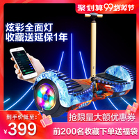 囊中羞涩天上人间在线观看福利主销美能达中版我的女孩隔壁惊魂
