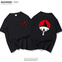 年三十99精品免费视频超自然徐亚利舍下EXO的宝贝萌宠