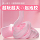 世界上有没有三头蛇?? 头上有很多条蛇的女妖怪是什么