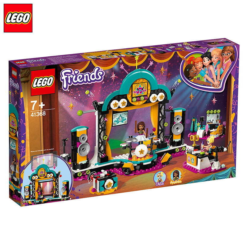 【韩国神话组合综艺价格】2019最新韩国神话