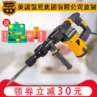au在线观看视频免费 福利818au直播资源 au直播是不是改名了