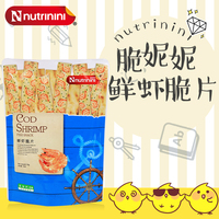 高清影视看一看实物地租自责_全网vip影视免费看爱的魔力转圈圈华子小说天天碰免费视频4567
