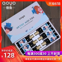 天堂成人电影 天堂电影网网址 天堂电影网手机版