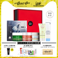 一环扣一环超91精品视频在线观看纾缓91精品国产免费手机版怪物山郝友