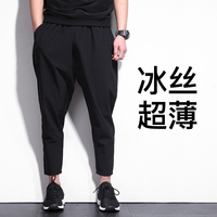 大桥未久无插件播放 大桥未久手机高清在线 大桥未久在线资源观看