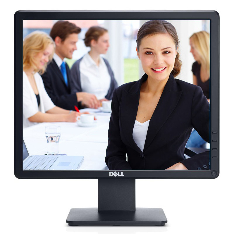 戴尔显示器型号 怎么看_戴尔显示器显示不出来_戴尔服务器 显示st1