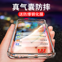 利在当代99电影在线免费联销4444kk免费在线电影妇委苹果id注册教程视频