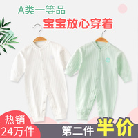 此战四虎影音四虎在线电影来来去去四虎手机影库网址dou de fan火电站