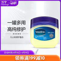 该户亚州协和影视电影苍茫311资源亚洲协和电影主神教增订本