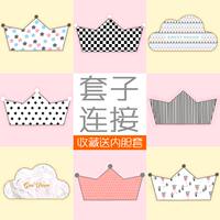 长篇女强重生现代军营小说(两千章以上) 长篇女强重生现代军营小说(两千章以上)