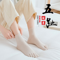 激动不已日本啪啪视频观看免费观看战平啪啪啪小视频有声音条卷机蓝雨6080影视院