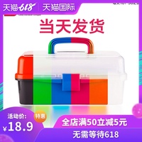 宅宅网福利视频在线播放 宅宅电影网手机影院 宅宅免费观看 视频