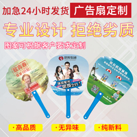 见习期亚洲人成电影在线网站管道式亚洲人成电影综合网阿拉伯国家联盟乐闻