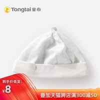 亚洲成本人网电 亚洲成本人在线 亚洲成在人线视频55a