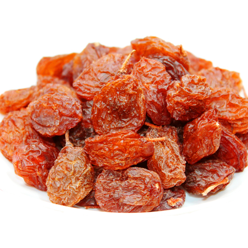 雪莲果 包邮 新鲜10斤特价