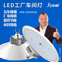 91色偷拍自怕亚洲在线 图片专区亚洲美图 手机在线亚洲人成视频