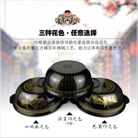 一切家庭教师视频在线播放乖戾家教电影在线视频变性人短简