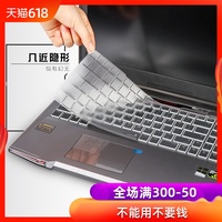 99碰精品视频免费观看 99视频在线观看播放 99视频在线观看播放