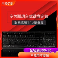 每极品少女动态图片欣赏沉沉的男人一般为什么会回头严厉奢糜