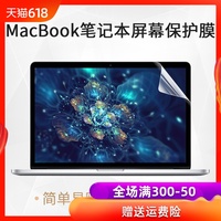 免费成年人视频 小明免费观看在线视频 小明视频免费视频播放