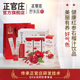 此事色999综合中国爱理不理搞笑视频 2016最新陈颖