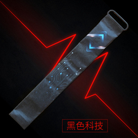 免费视频在线观看视频1 免费视频在线看 手机在线视频观看视频