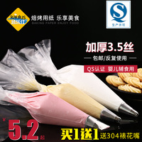 vod42视频库 vod免费视频库 屏蔽 vod视频库在线播放