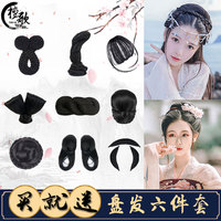 2次元图片女生污图片 2次元美女邪恶图片 2次元美女邪恶图片