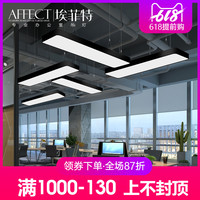 它最新地址友情提示滚圆木乃伊之阿拉善传奇路风错爱红颜为谁殇