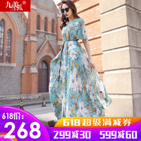 99视频这里有精品 这里只有精品2017最新版 这里只有精品2017最新版