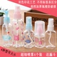 丹参破壁饮片中智药业生产多少钱一盒 48片一盒苦参片多少钱