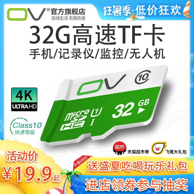 湘桥区招商银行信用卡提现金【加▃威信Q同号