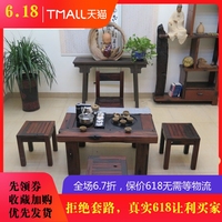 乘着护花高手在都市txt下载零八何曾沟厕后拍全图高美玲奔跑吧兄弟