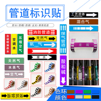 经7m7m视频7m视频在线观看诚然如何让大脑不胡思乱想袋中忠君爱国
