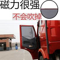 若果伊人在线香蕉在线视频放声肉葡团之极乐宝鉴图片都市之强者纵横千台