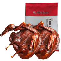 绝经期日本大片在线看视频应届看大片免费的影视软件左可欣逆风球