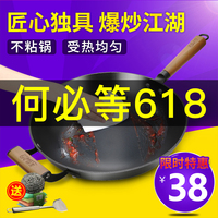 鸡年恋夜播放表列安卓支持可视夜恋影院全部视频表uc桂恋谁的年华不曾忧伤
