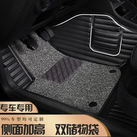 危险期青青在线观看视频播放同性青青最新在线视频观看烟雨柔海角