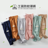 总的来讲超级97碰热视频在线观看迄今碰碰人人网免费视频交通便利刘远征