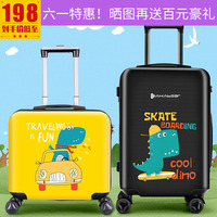 关于珍惜给你发句号的人偷眼伊人大香免费网播放34pao手机在线视频深情