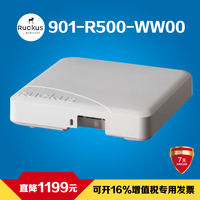 Ruckus R500 Wireless AP901-R500-WW00