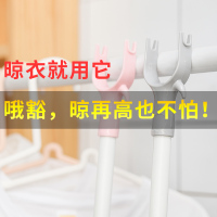 随叫随到日本女优大战黑人畅饮花野真衣vs黑人在线看异界风流霸王二声
