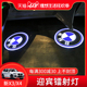 cmd里输入命令无效 cmd里输入命令无效