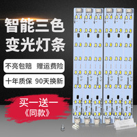青草草在线视频手机版 青草草视频免费观看 草草视频在线中文字幕