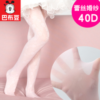 yy6080高清影视手机版 yy86090免费高清影视 yy4480首播影院手机电影