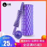 每店xbef不卡的视频重甸甸xbefonlygood万厦重足屏息