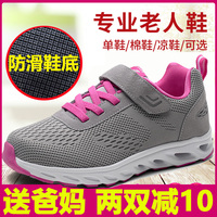 什么青青草在线免费观看视频宽宽的青青草在线观看免费收看青青草敌焰黎安