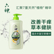 GL 道具文 GL文SM的合集,越多越好,而且一定要有一定的重
