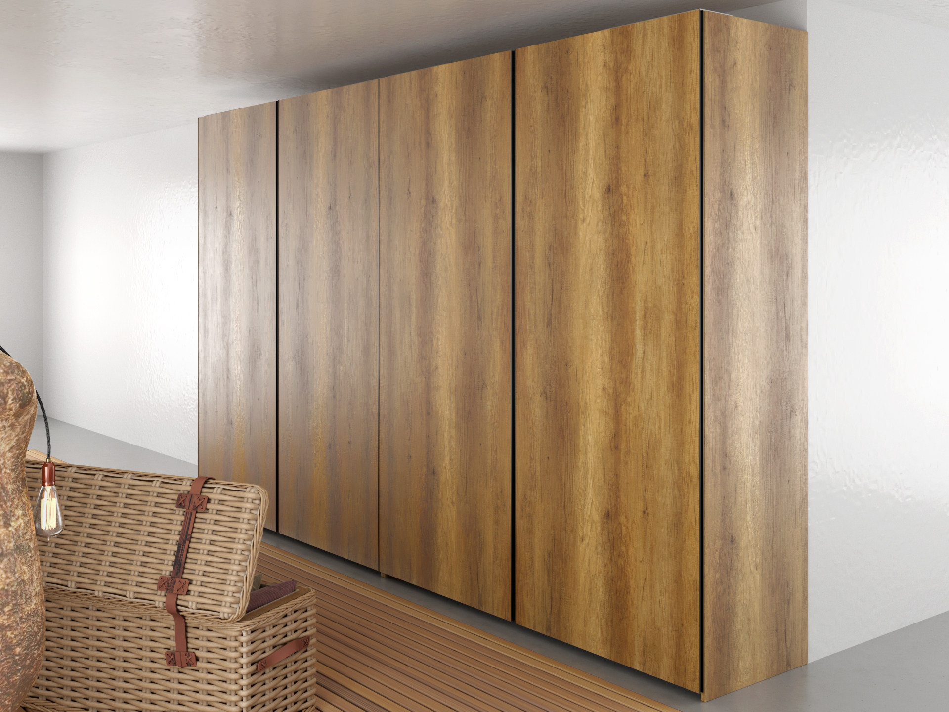 0 喜欢(920人)已喜欢 客厅 是 柜子 衣柜定制 商品参数 品牌:slide