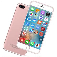 【米辣椒手机】_米辣椒手机图片